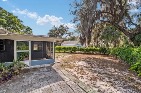 9317 E Crescent Drive Inverness FL 34450