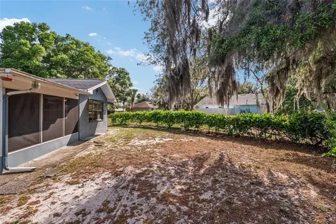9317 E Crescent Drive Inverness FL 34450