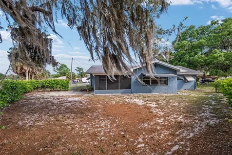 9317 E Crescent Drive Inverness FL 34450