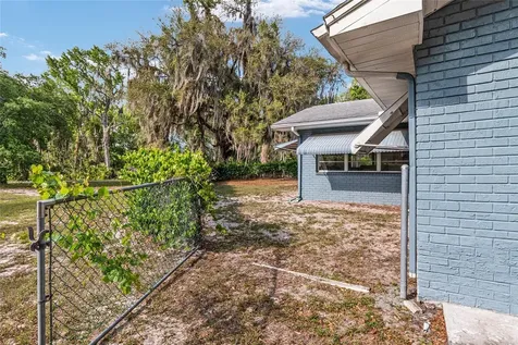 9317 E Crescent Drive Inverness FL 34450