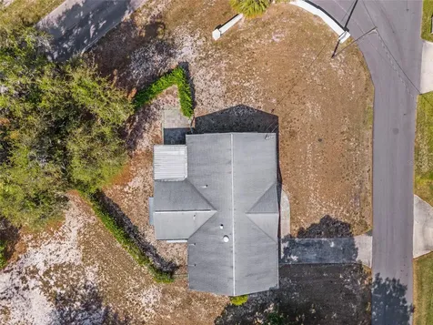 9317 E Crescent Drive Inverness FL 34450