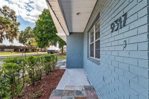 9317 E Crescent Drive Inverness FL 34450