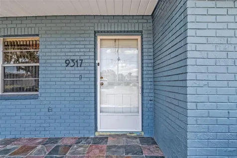 9317 E Crescent Drive Inverness FL 34450
