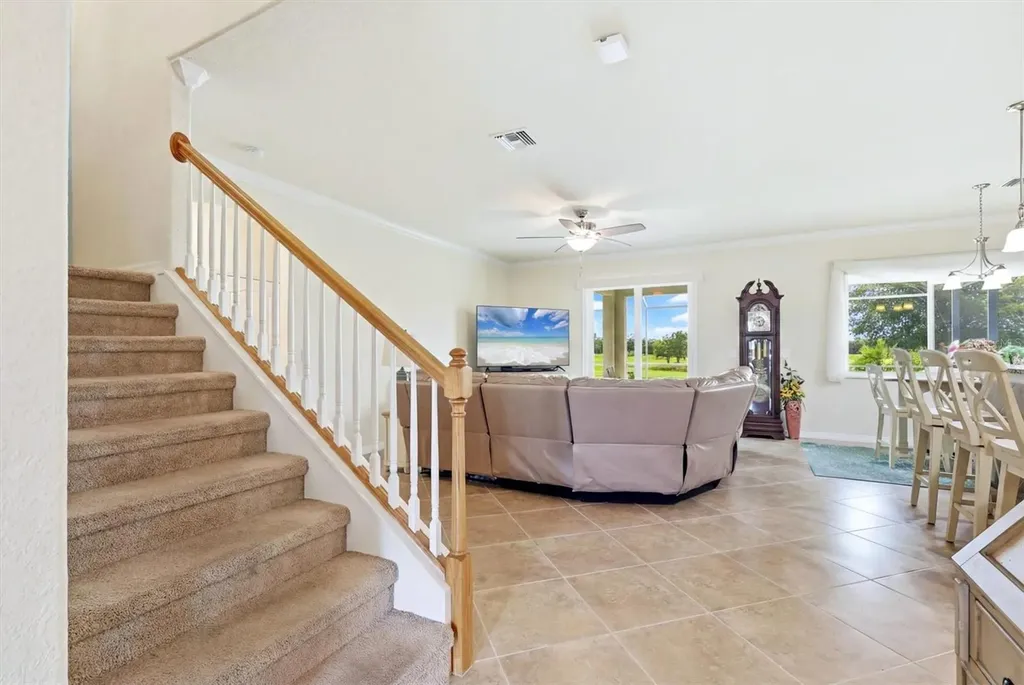 12541 Cinqueterre Drive Venice FL 34293