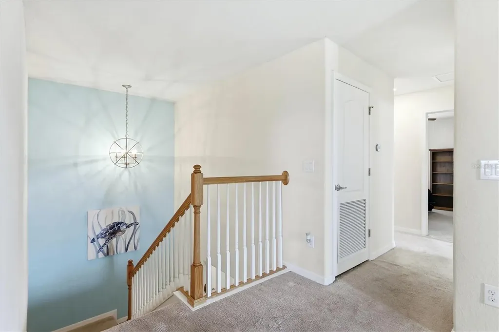 12541 Cinqueterre Drive Venice FL 34293