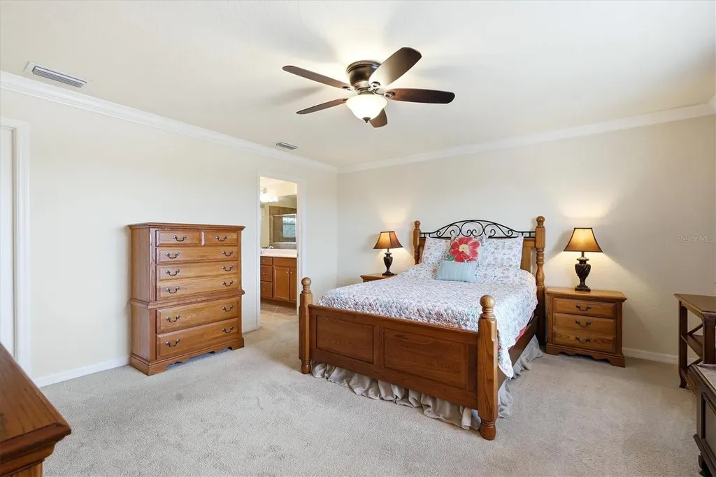 12541 Cinqueterre Drive Venice FL 34293
