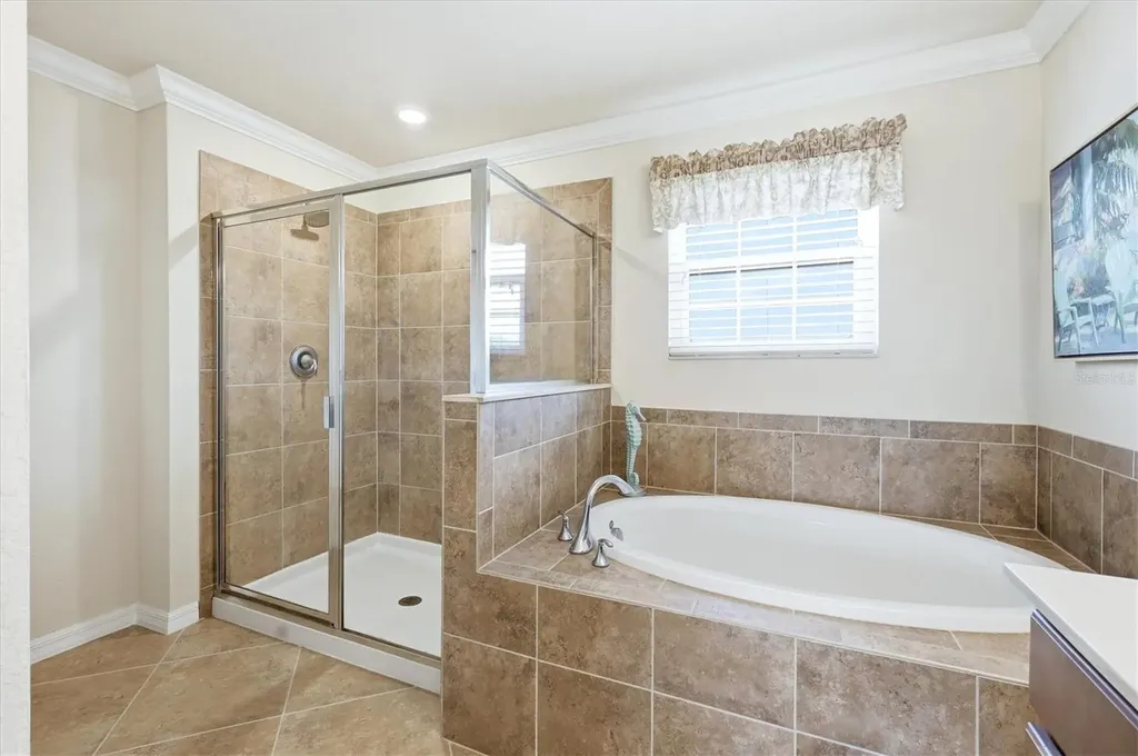 12541 Cinqueterre Drive Venice FL 34293