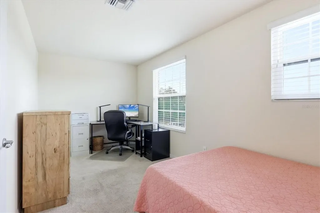 12541 Cinqueterre Drive Venice FL 34293