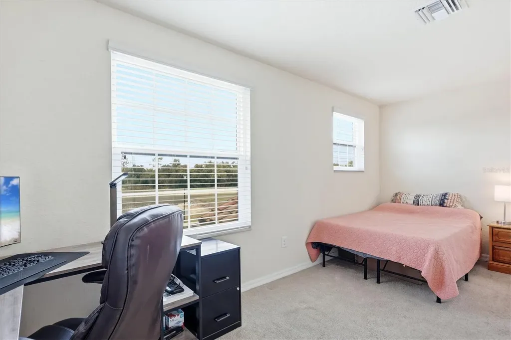 12541 Cinqueterre Drive Venice FL 34293