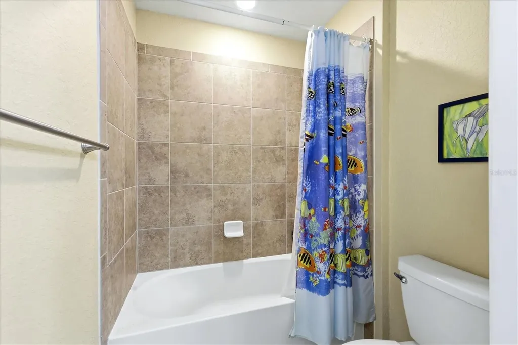 12541 Cinqueterre Drive Venice FL 34293