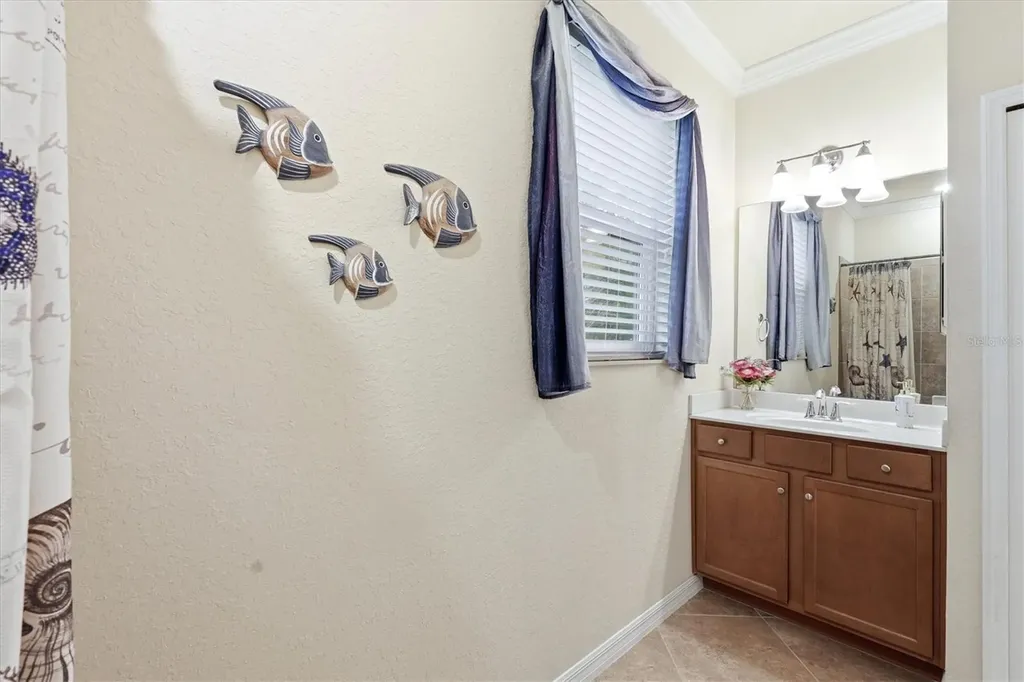 12541 Cinqueterre Drive Venice FL 34293