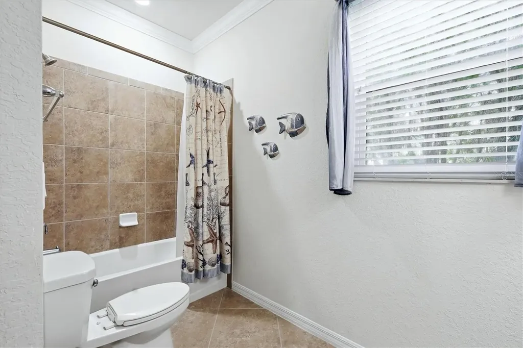12541 Cinqueterre Drive Venice FL 34293
