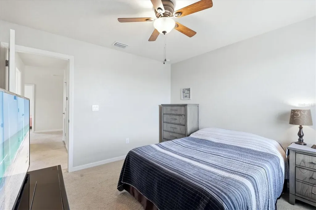 12541 Cinqueterre Drive Venice FL 34293