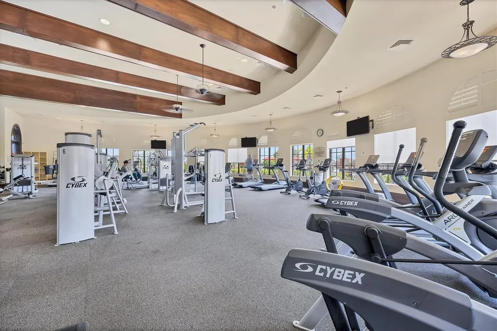 12541 Cinqueterre Drive Venice FL 34293