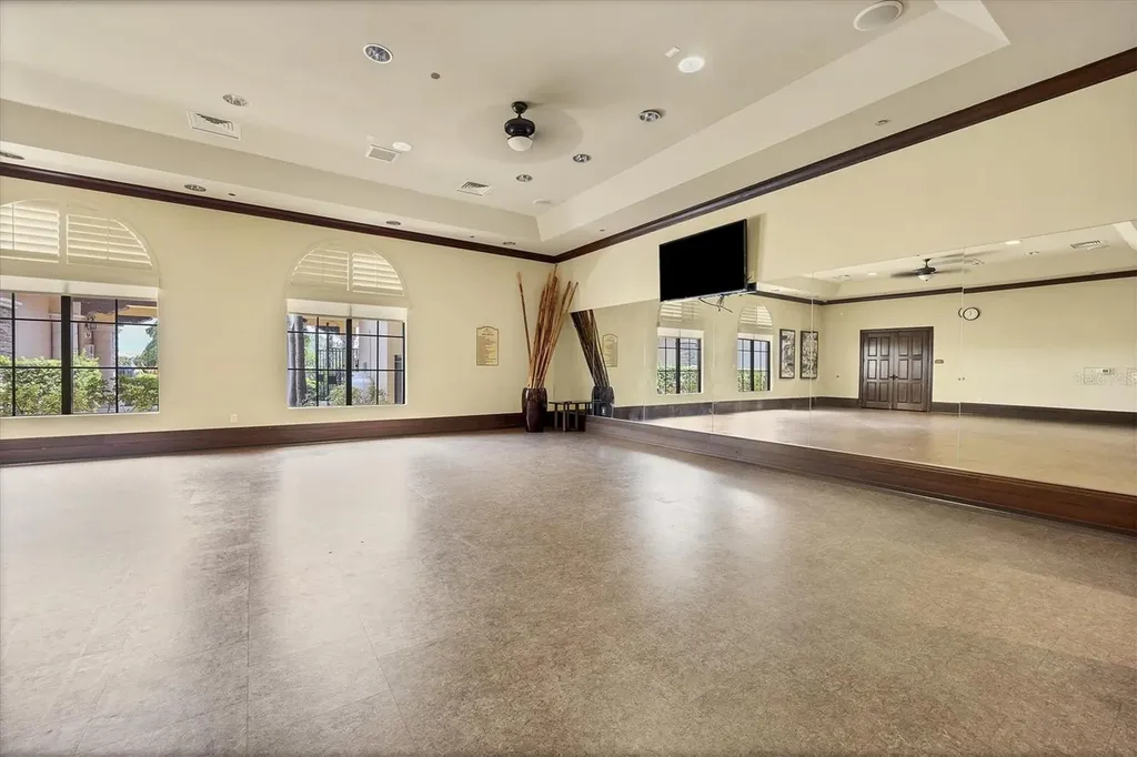 12541 Cinqueterre Drive Venice FL 34293