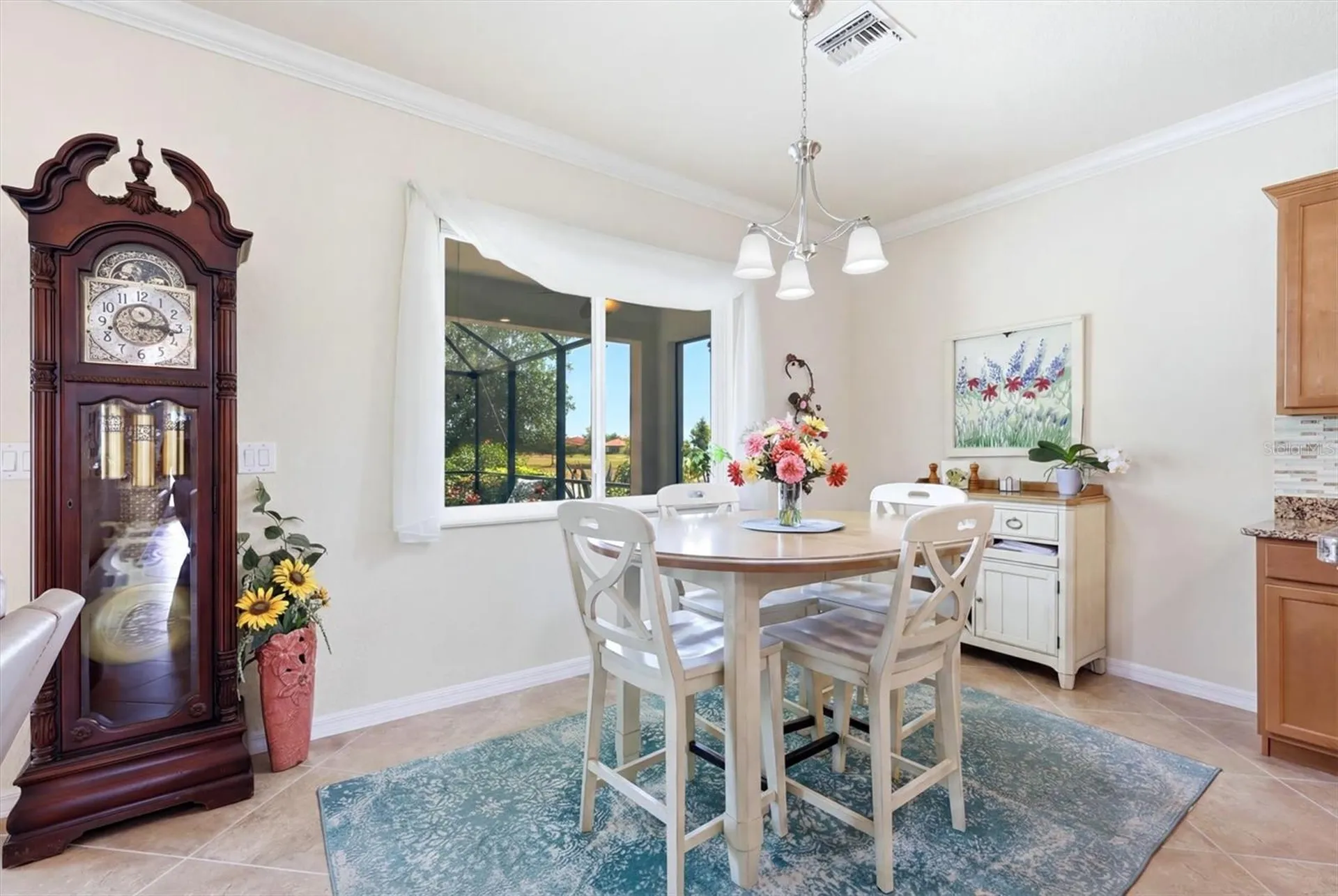 12541 Cinqueterre Drive Venice FL 34293