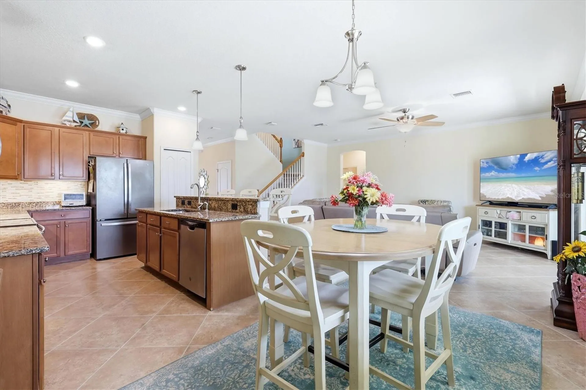 12541 Cinqueterre Drive Venice FL 34293
