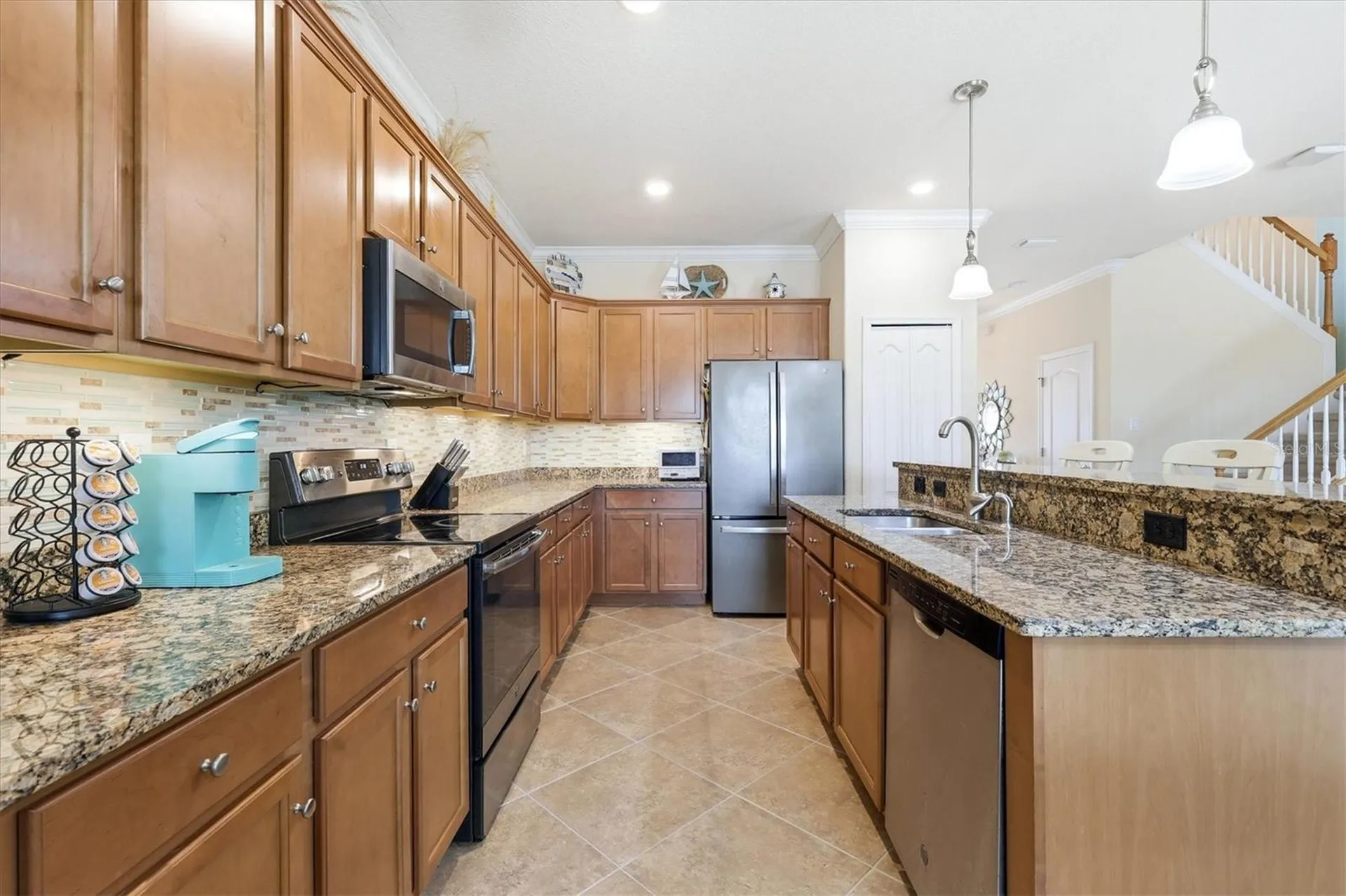 12541 Cinqueterre Drive Venice FL 34293