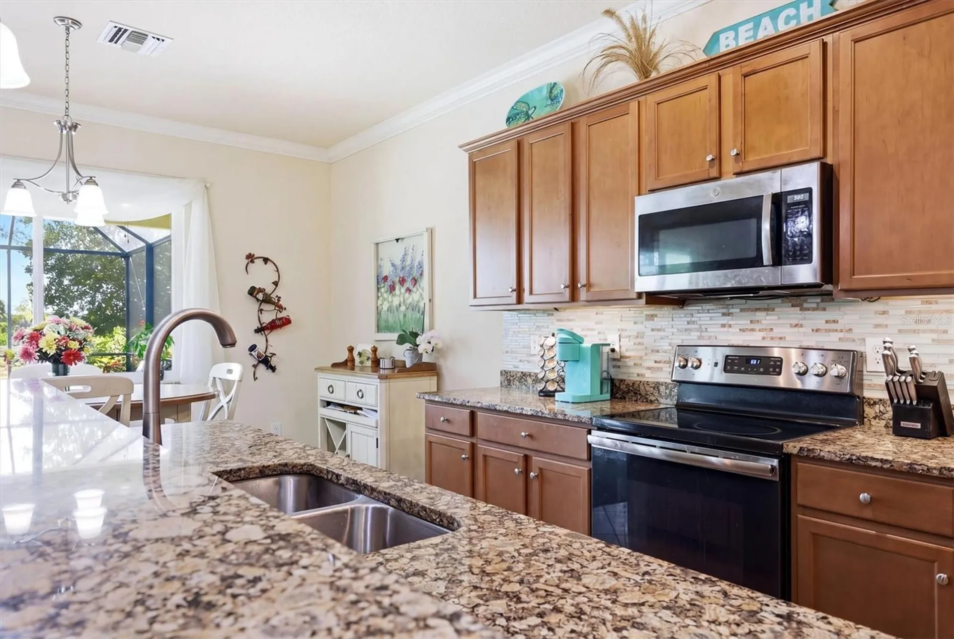 12541 Cinqueterre Drive Venice FL 34293