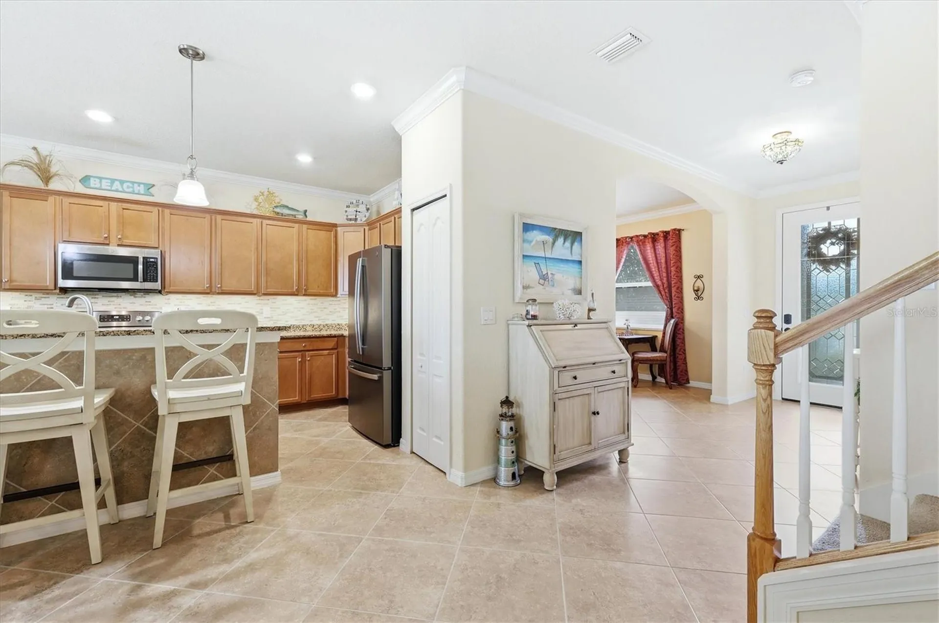 12541 Cinqueterre Drive Venice FL 34293