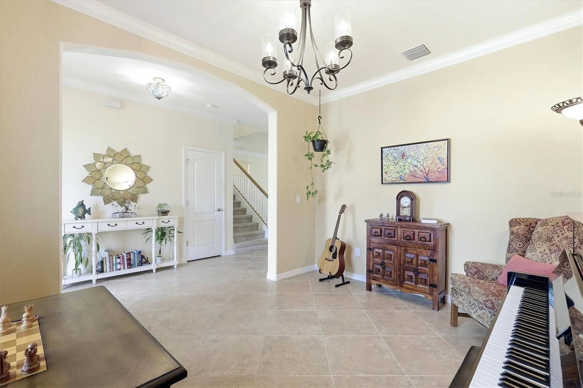 12541 Cinqueterre Drive Venice FL 34293