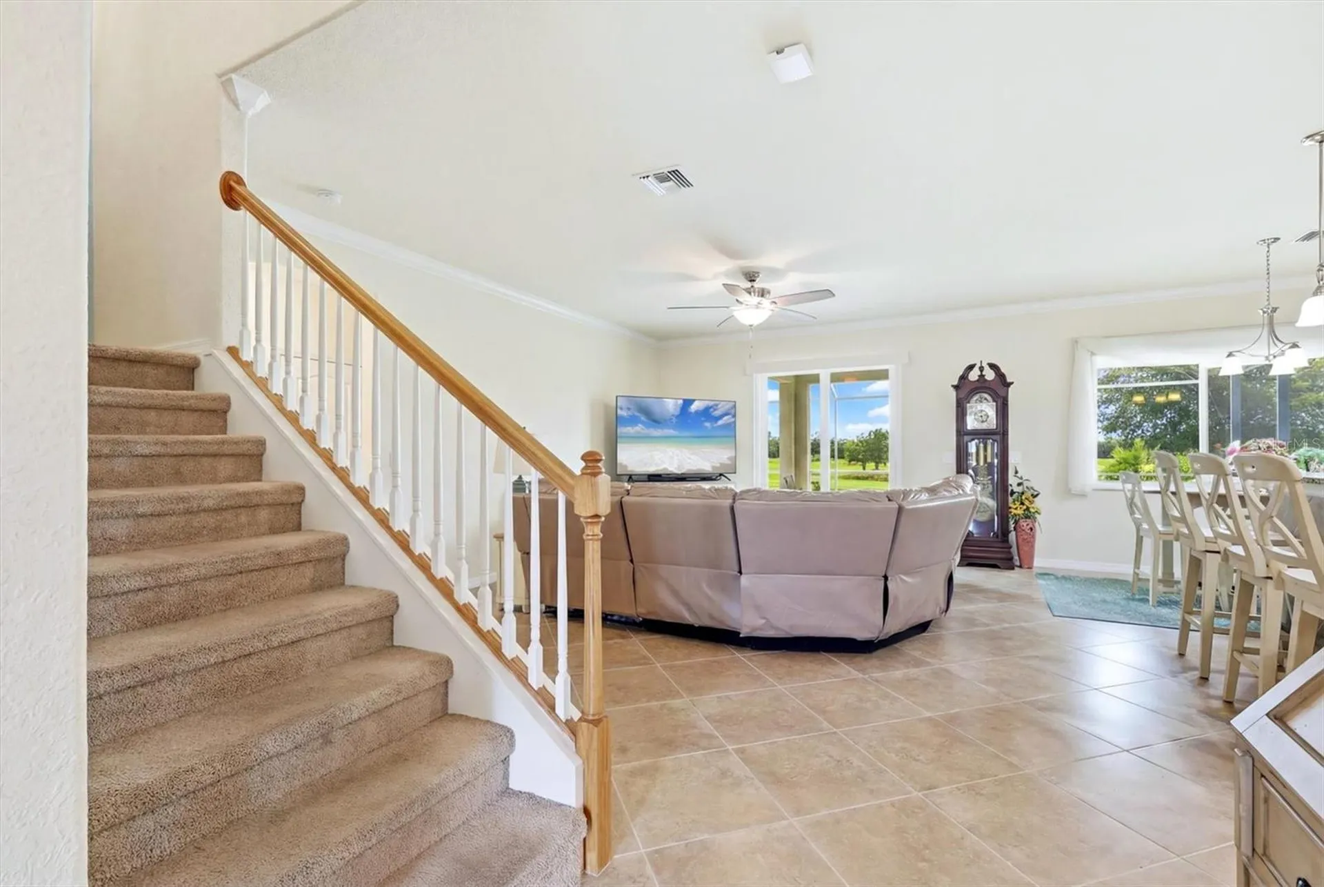12541 Cinqueterre Drive Venice FL 34293
