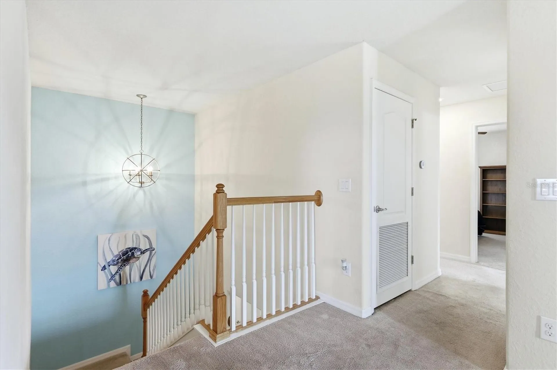 12541 Cinqueterre Drive Venice FL 34293