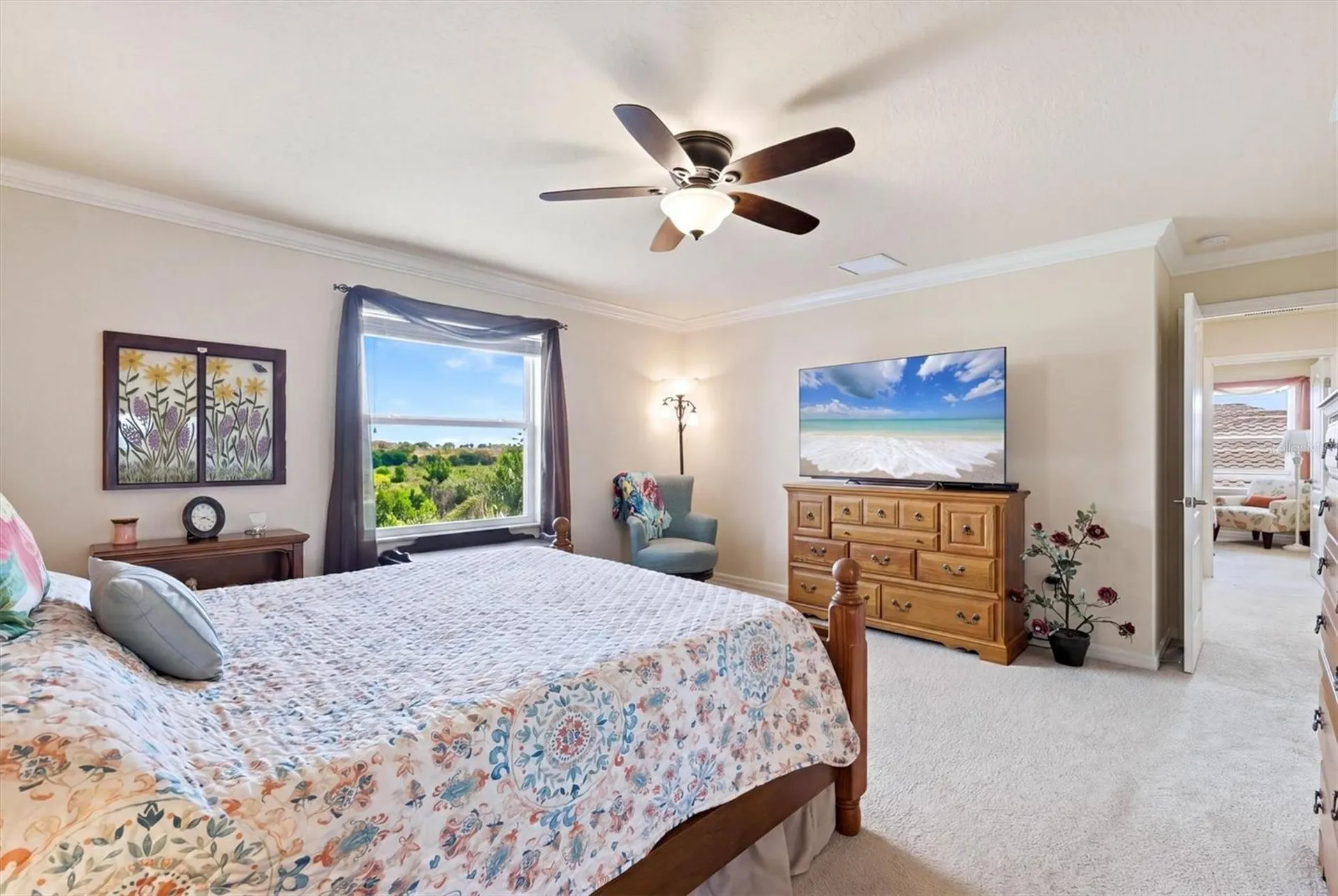 12541 Cinqueterre Drive Venice FL 34293