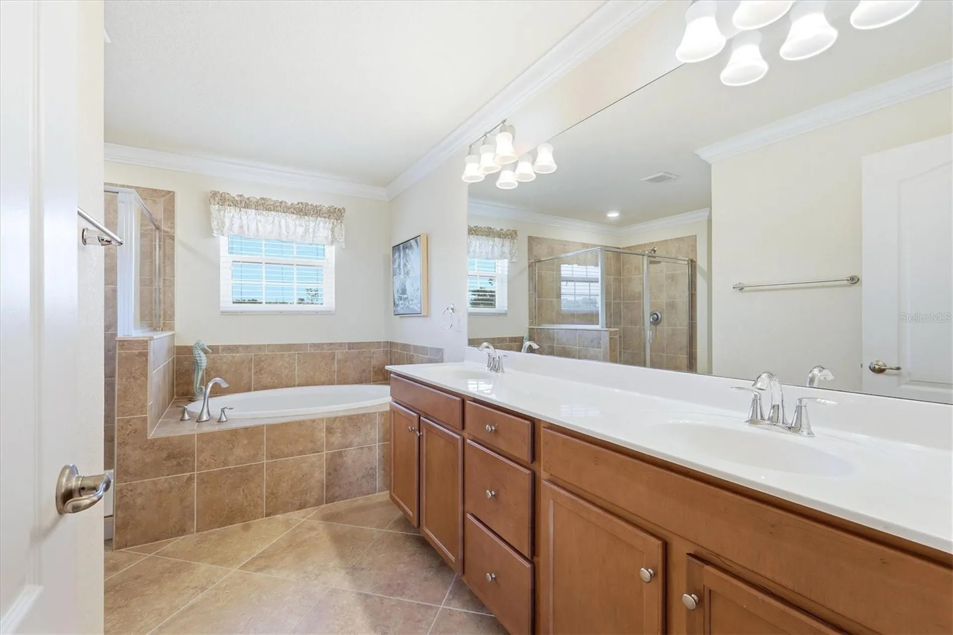 12541 Cinqueterre Drive Venice FL 34293