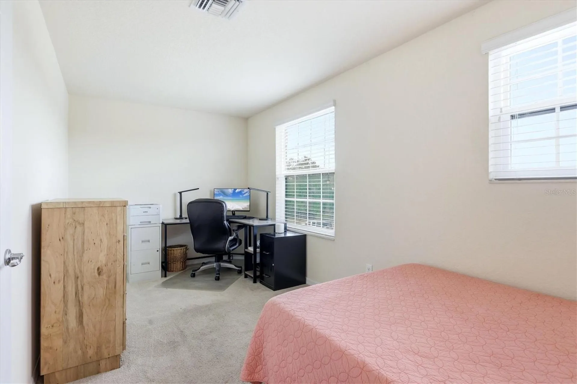 12541 Cinqueterre Drive Venice FL 34293