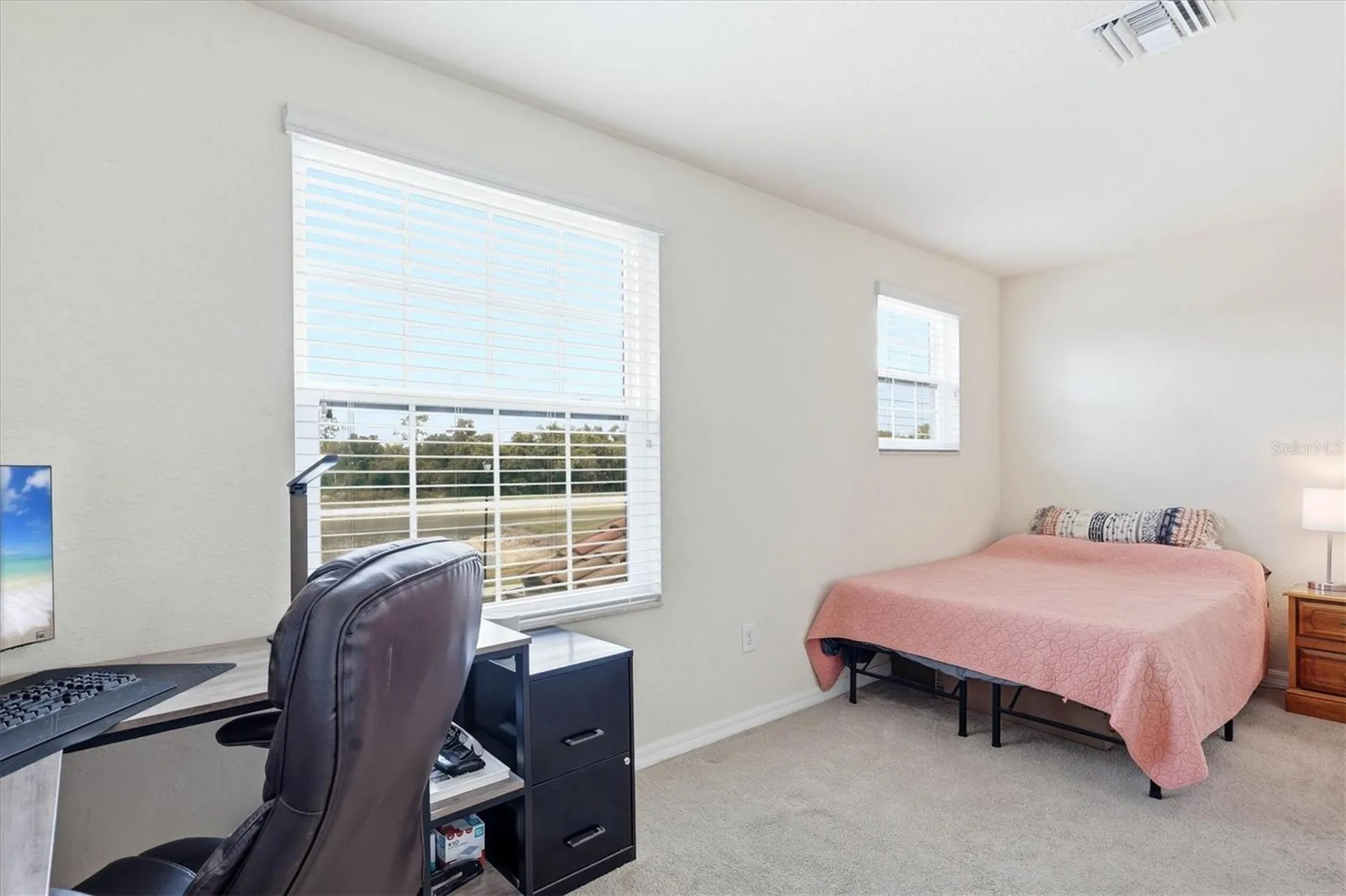 12541 Cinqueterre Drive Venice FL 34293