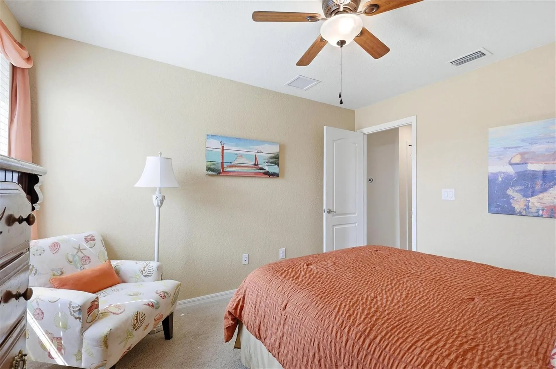 12541 Cinqueterre Drive Venice FL 34293