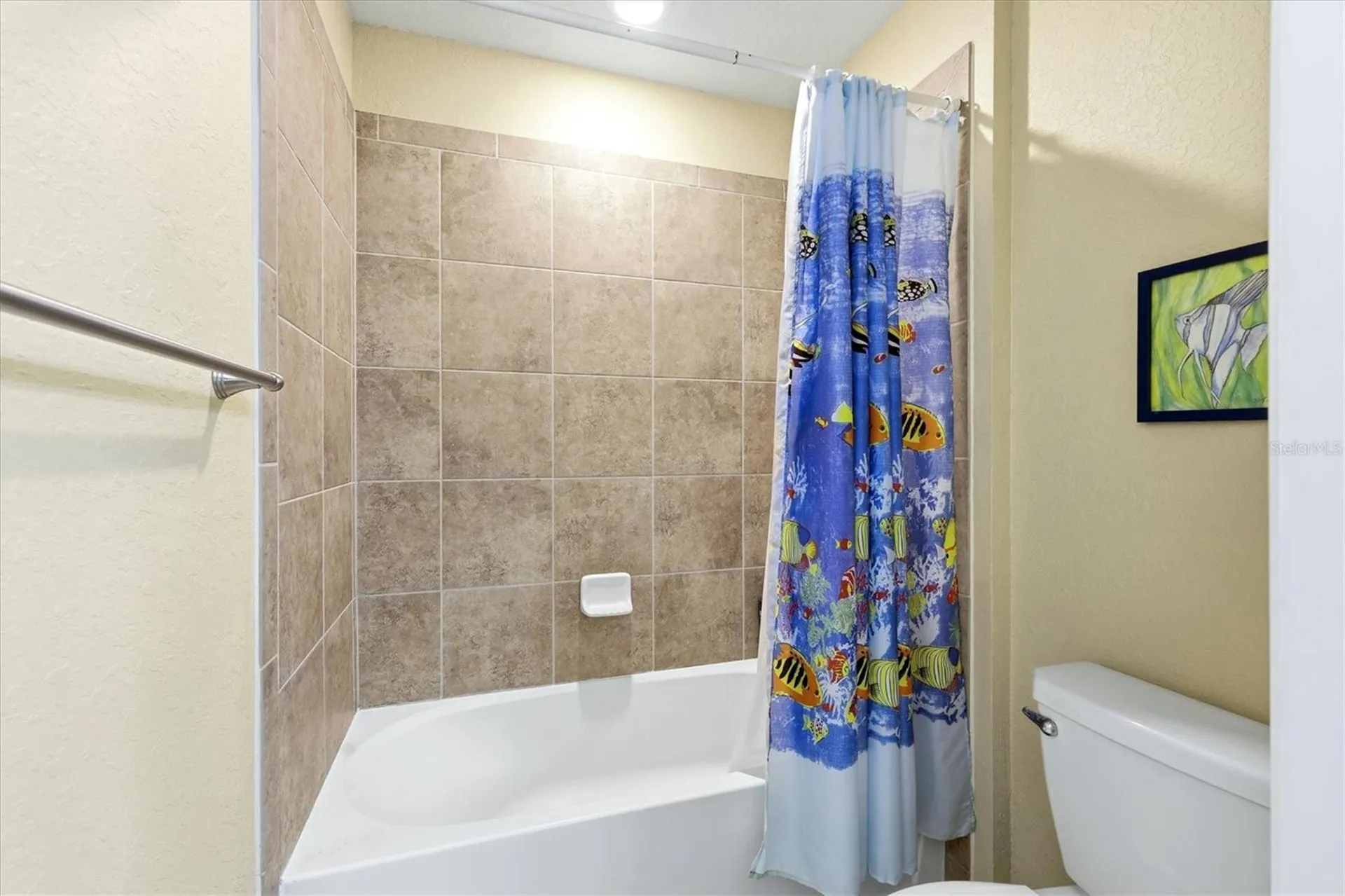 12541 Cinqueterre Drive Venice FL 34293