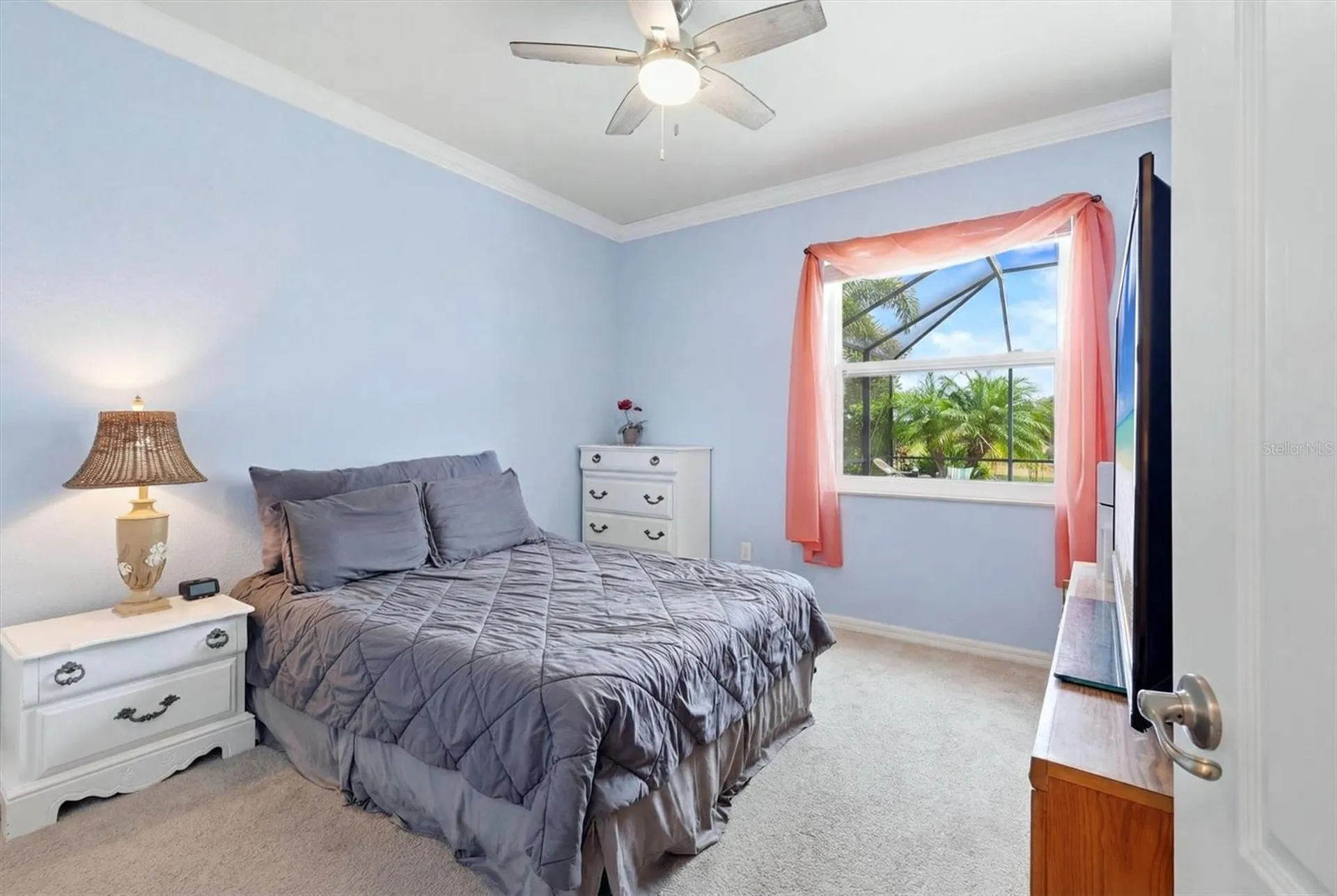 12541 Cinqueterre Drive Venice FL 34293