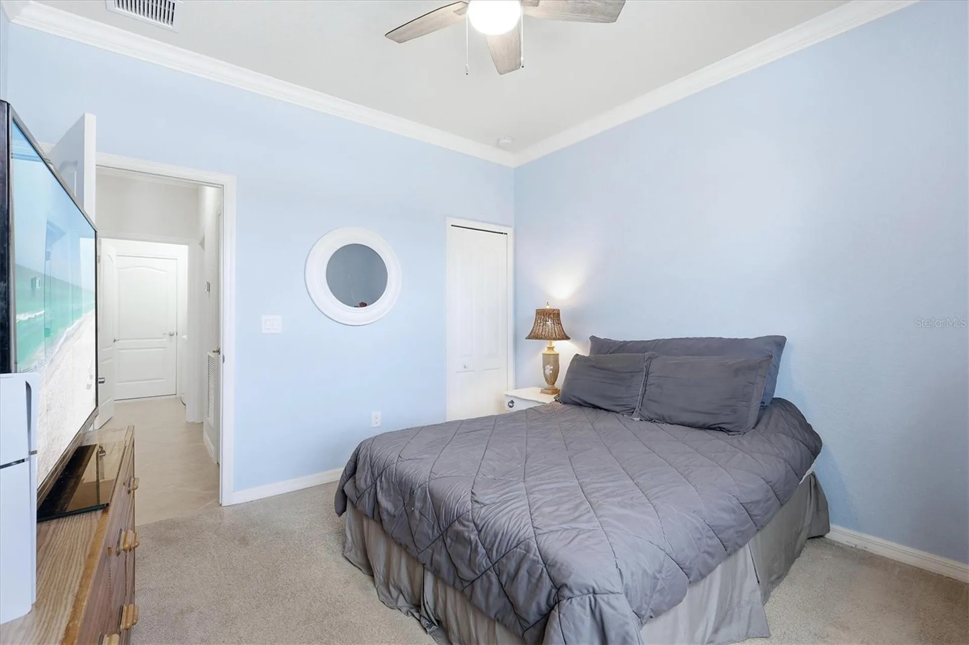 12541 Cinqueterre Drive Venice FL 34293