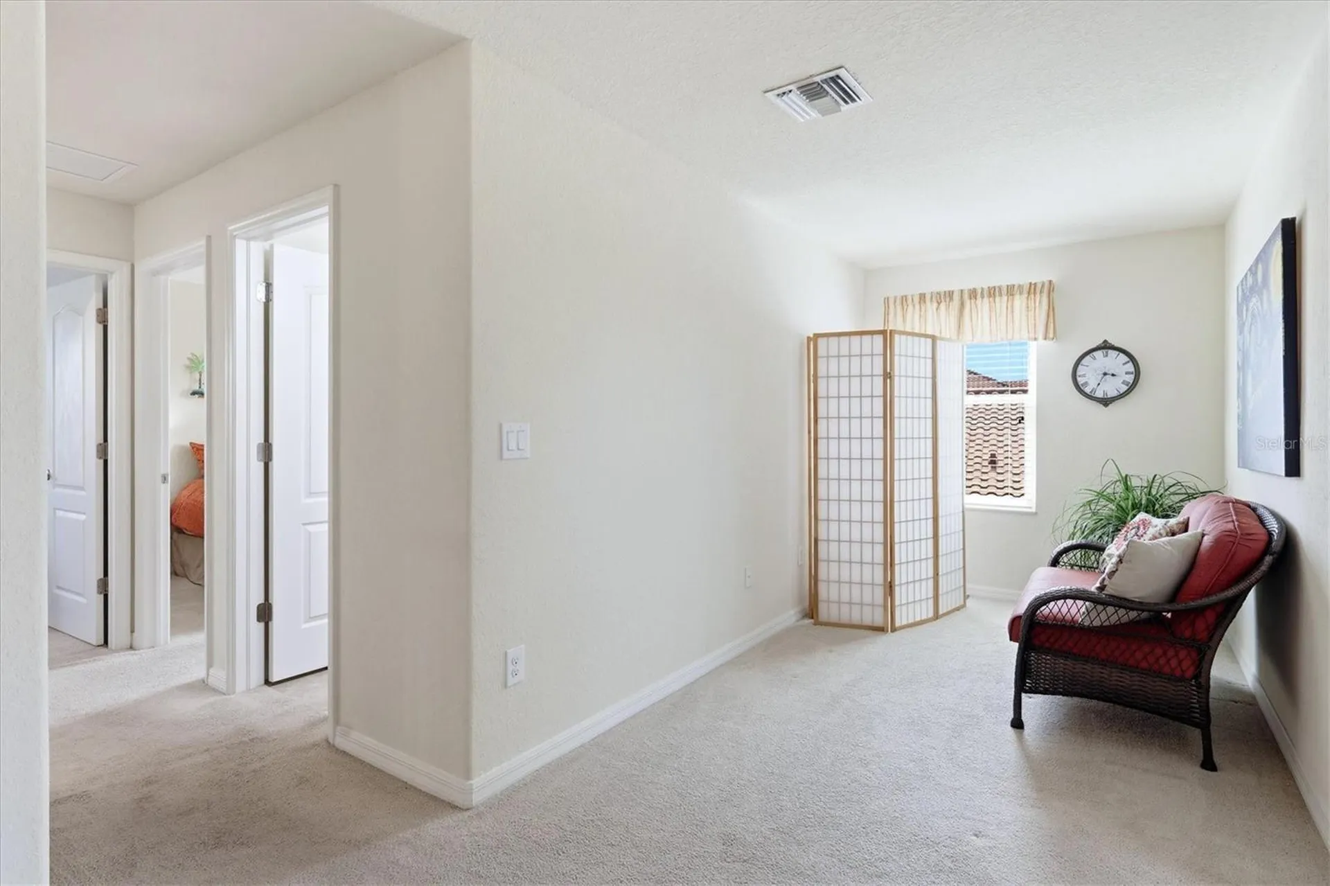 12541 Cinqueterre Drive Venice FL 34293