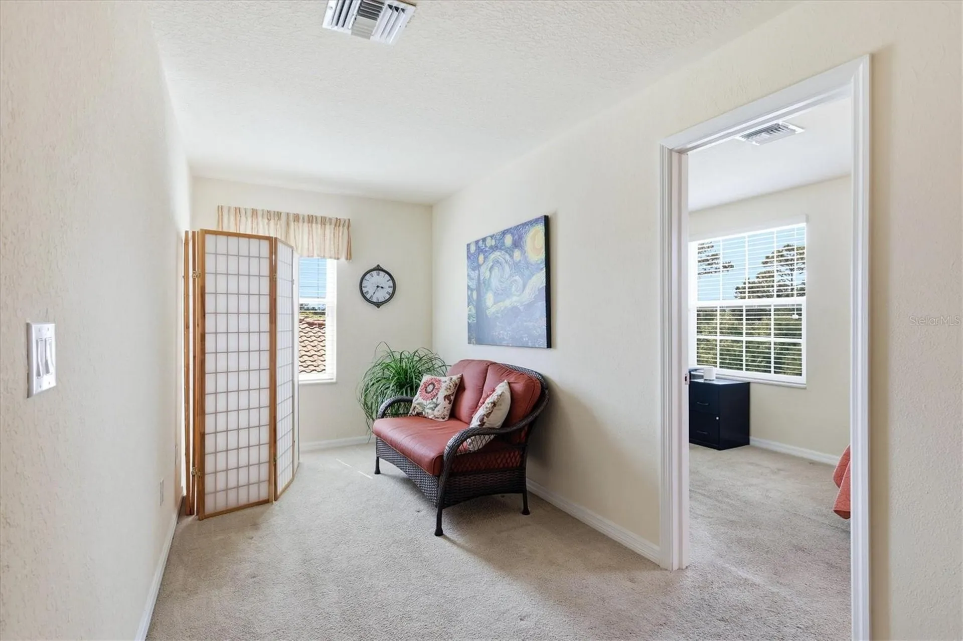 12541 Cinqueterre Drive Venice FL 34293