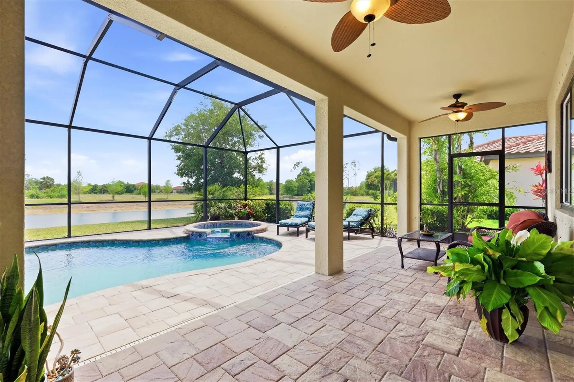 12541 Cinqueterre Drive Venice FL 34293