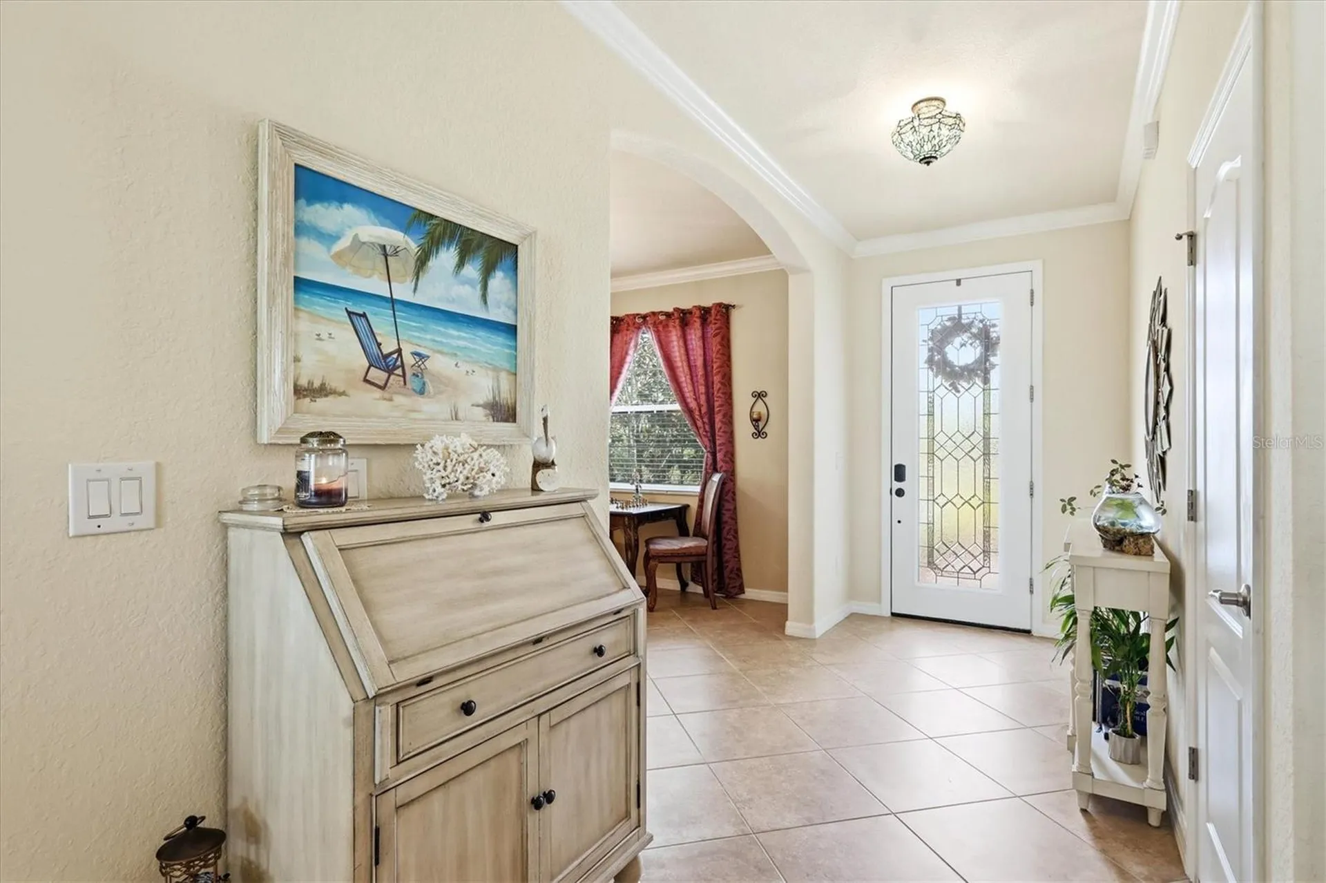 12541 Cinqueterre Drive Venice FL 34293