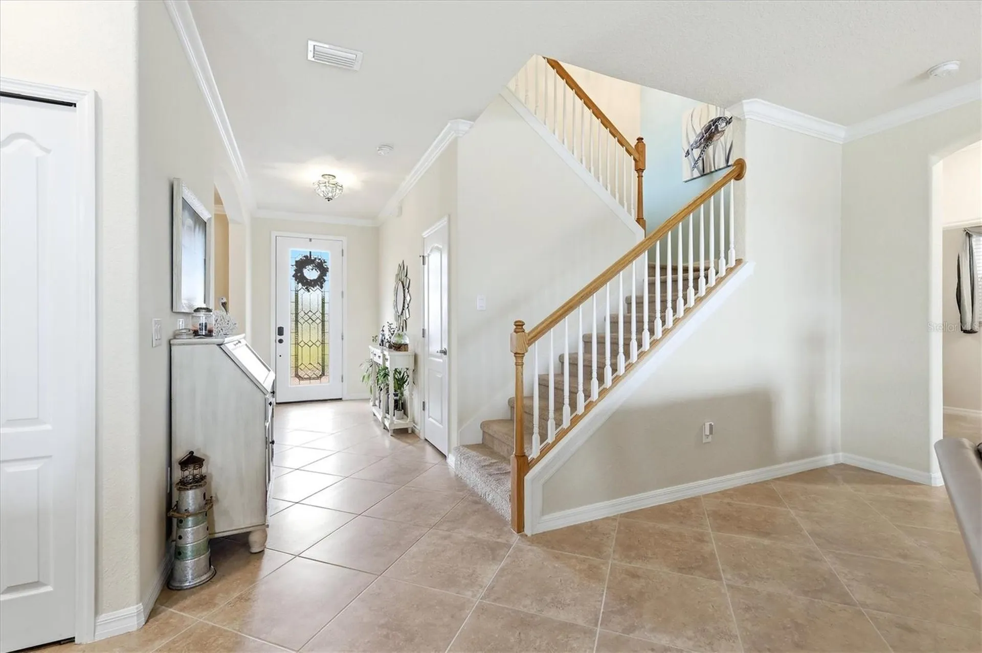 12541 Cinqueterre Drive Venice FL 34293