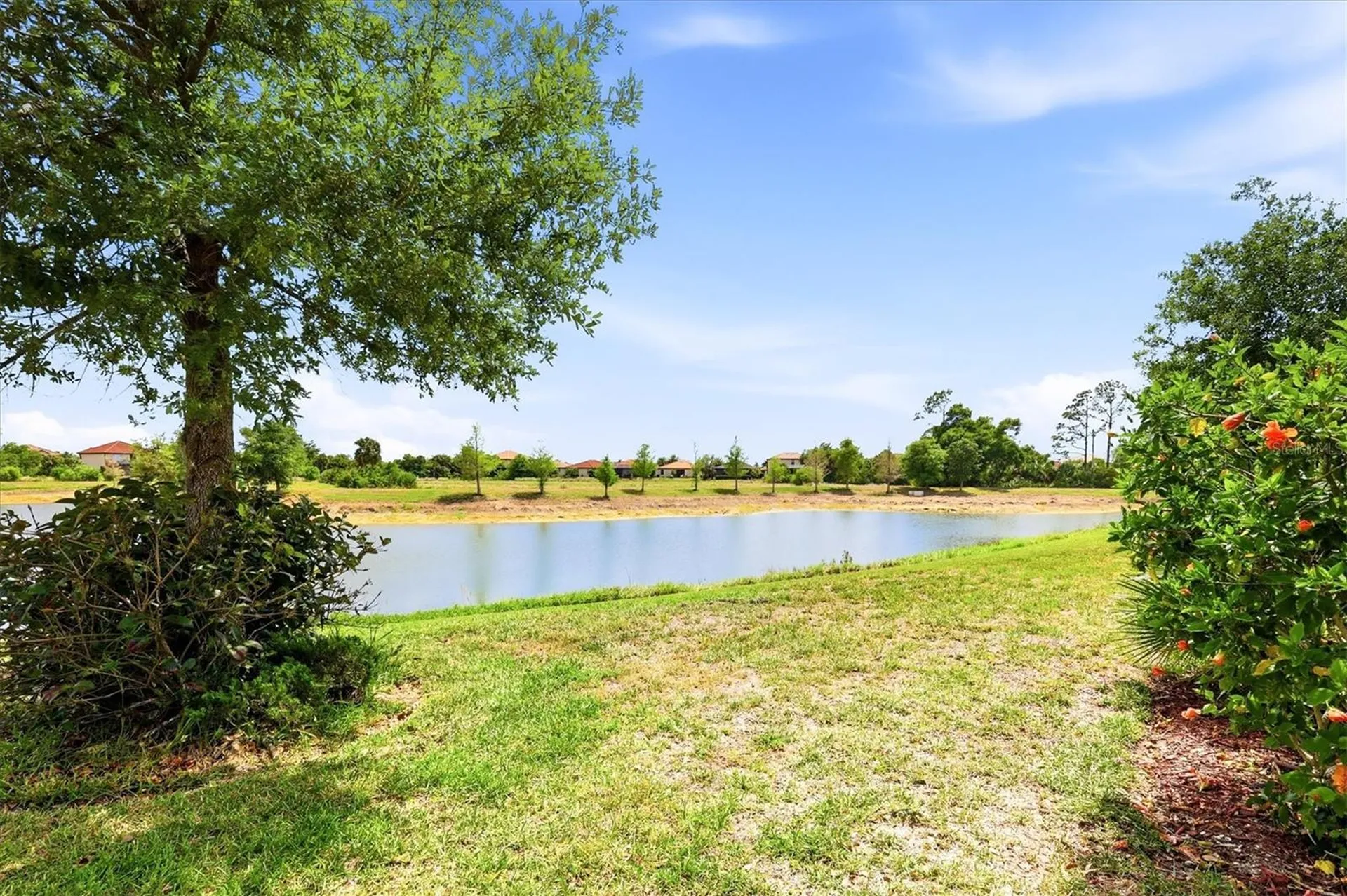 12541 Cinqueterre Drive Venice FL 34293