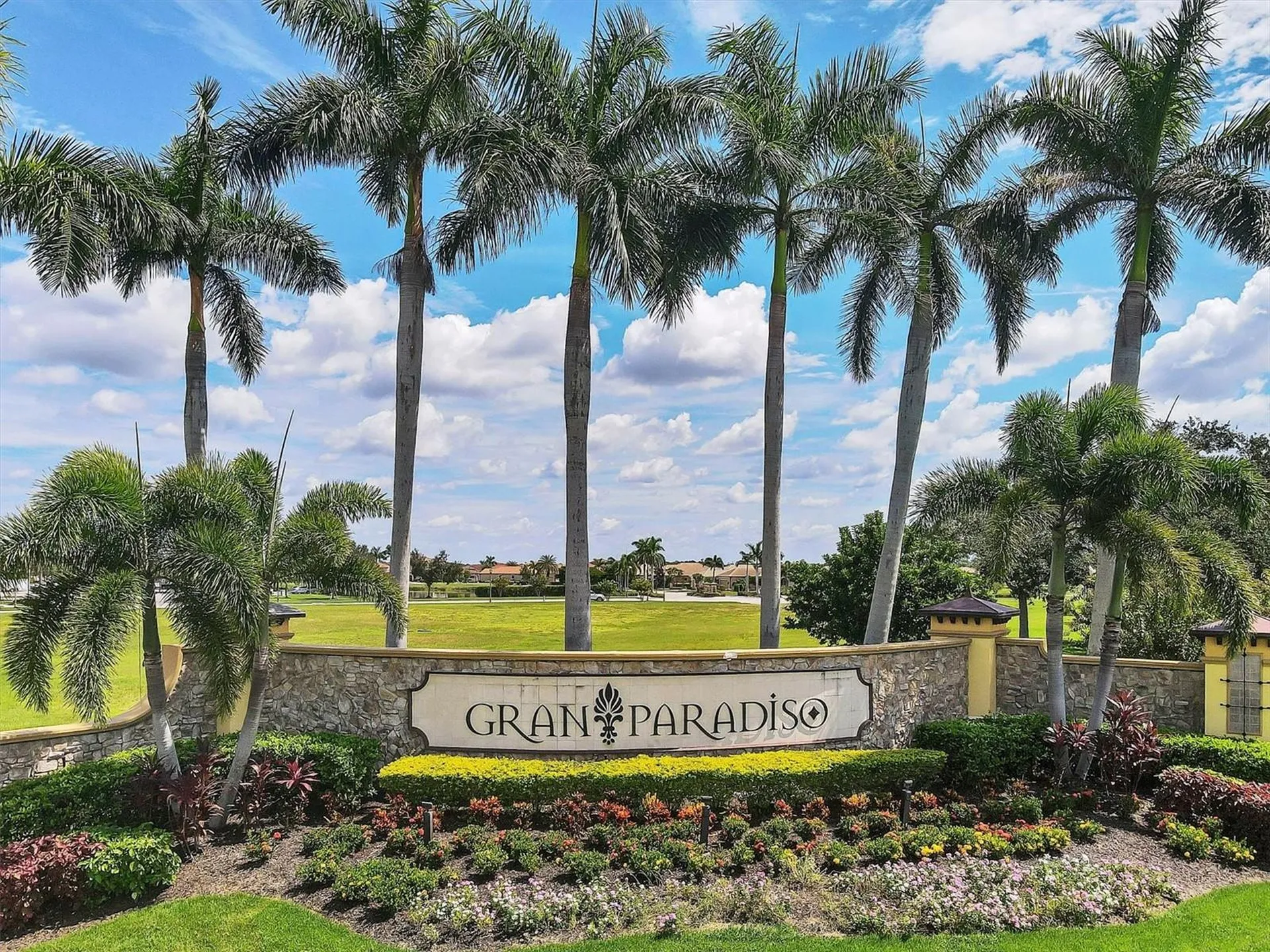 12541 Cinqueterre Drive Venice FL 34293
