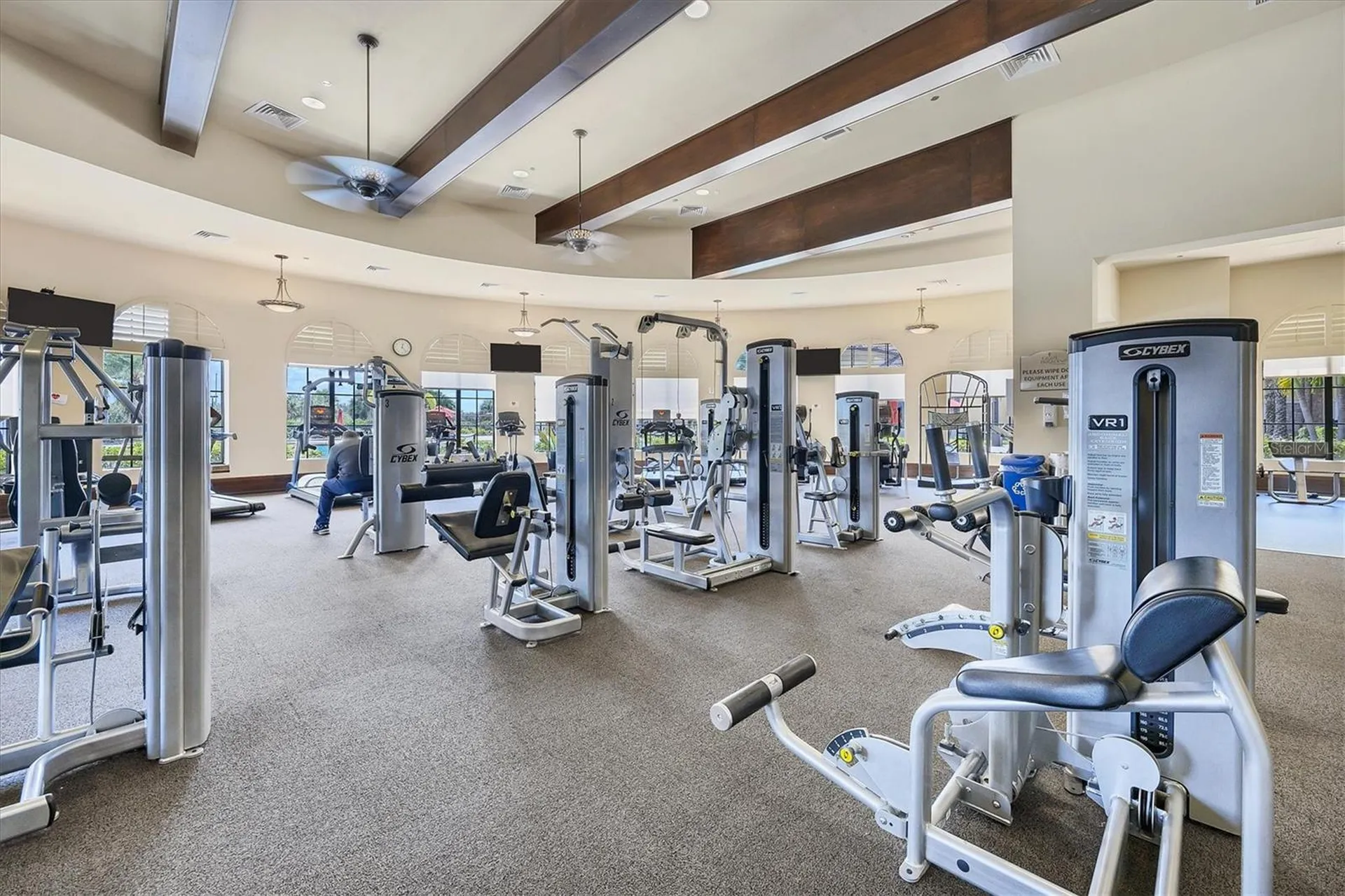 12541 Cinqueterre Drive Venice FL 34293