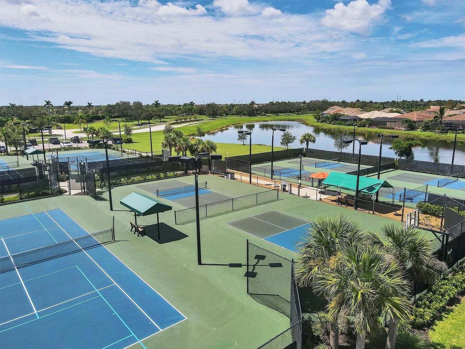 12541 Cinqueterre Drive Venice FL 34293