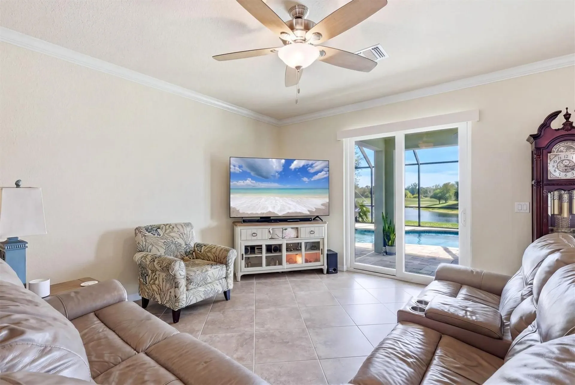 12541 Cinqueterre Drive Venice FL 34293