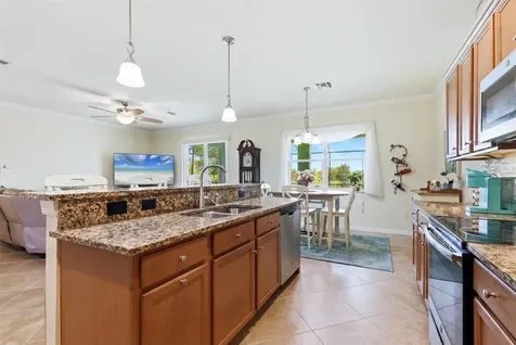 12541 Cinqueterre Drive Venice FL 34293