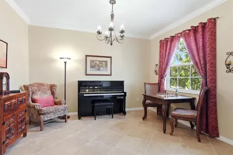 12541 Cinqueterre Drive Venice FL 34293