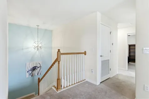 12541 Cinqueterre Drive Venice FL 34293
