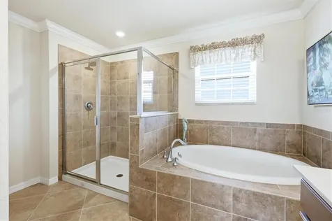 12541 Cinqueterre Drive Venice FL 34293