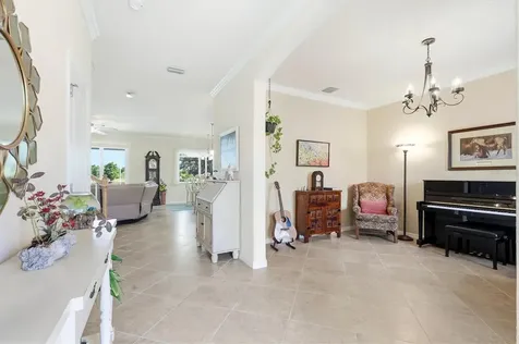 12541 Cinqueterre Drive Venice FL 34293